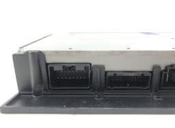 VOLVO 36012702 Audio amplifier VOLVO S90 / V90 (2016-) — thumbnail 3