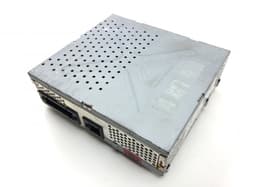 MERCEDES-BENZ A2208702889 Audio amplifier MERCEDES-BENZ SL-CLASS (R230) (2001-2012) — thumbnail 1