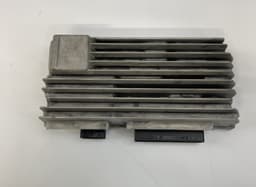 AUDI 8T1035223A Audio amplifier AUDI A5 (B8) (2007-2016) — thumbnail 1