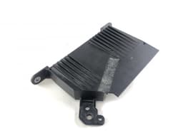 VOLVO 36012702 Audio amplifier VOLVO S90 / V90 (2016-) — thumbnail 2