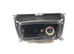 MERCEDES-BENZ A2308100030 Ashtray Front MERCEDES-BENZ SL-CLASS (R230) (2001-2012) — thumbnail 2