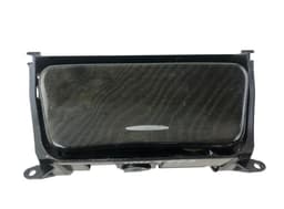 MERCEDES-BENZ A2308100030 Ashtray Front MERCEDES-BENZ SL-CLASS (R230) (2001-2012) — thumbnail 1
