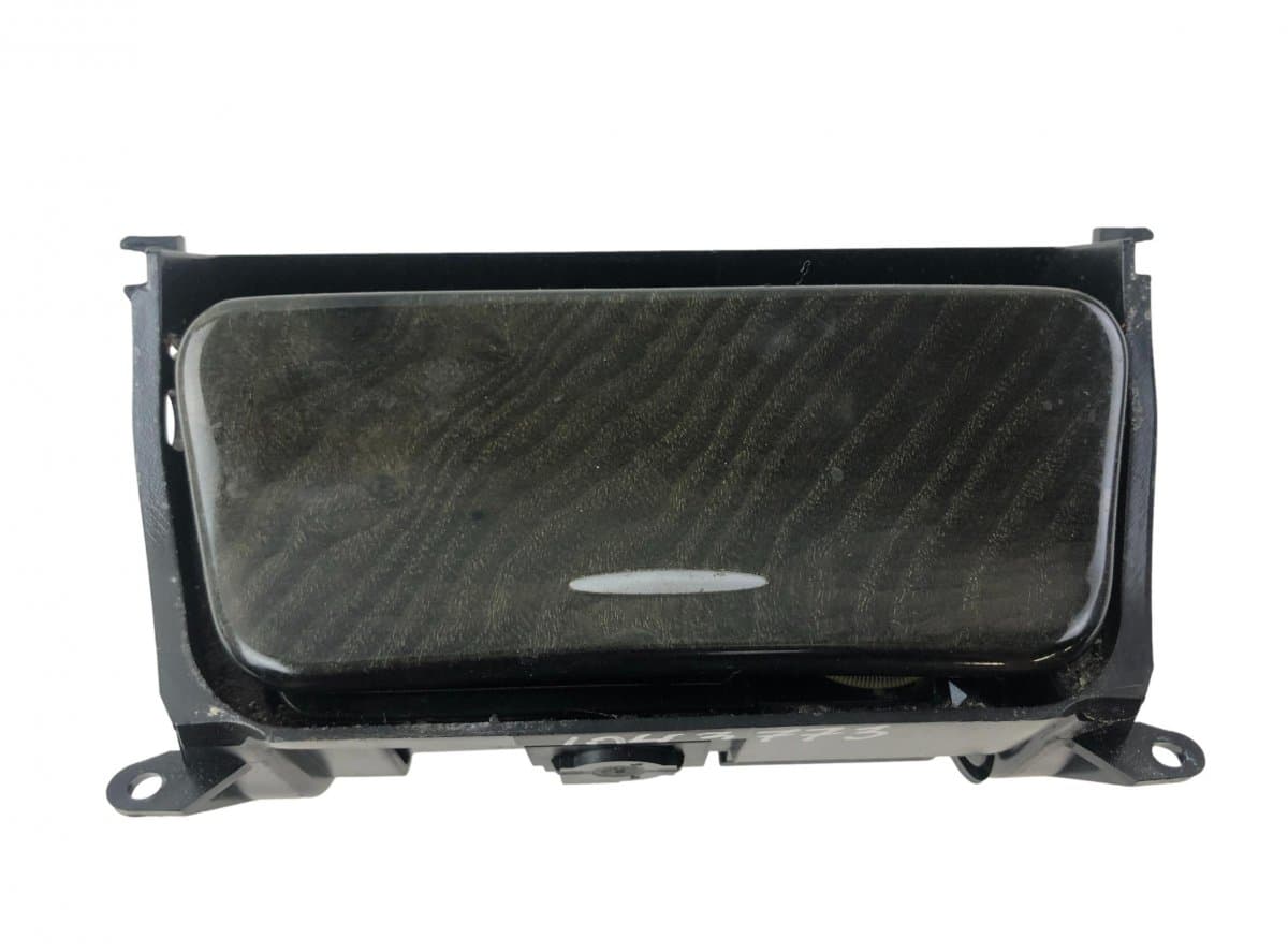 MERCEDES-BENZ A2308100030 Ashtray Front MERCEDES-BENZ SL-CLASS (R230) (2001-2012)