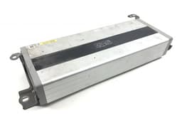 LEXUS 862800W330 Audio amplifier LEXUS GS III (2005-2011) — thumbnail 5
