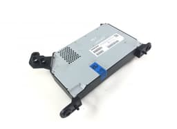 VOLVO 36012702 Audio amplifier VOLVO S90 / V90 (2016-) — thumbnail 1