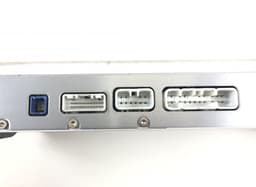 LEXUS 862800W330 Audio amplifier LEXUS GS III (2005-2011) — thumbnail 4
