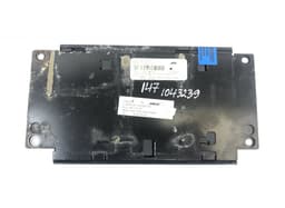 MERCEDES-BENZ A2308200189 Audio amplifier MERCEDES-BENZ SL-CLASS (R230) (2001-2012) — thumbnail 2