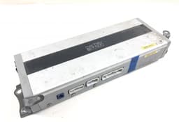 LEXUS 862800W330 Audio amplifier LEXUS GS III (2005-2011) — thumbnail 1