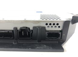 VOLVO 36012702 Audio amplifier VOLVO S90 / V90 (2016-) — thumbnail 4
