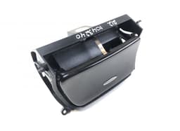 MERCEDES-BENZ A2308100030 Ashtray Front MERCEDES-BENZ SL-CLASS (R230) (2001-2012) — thumbnail 1