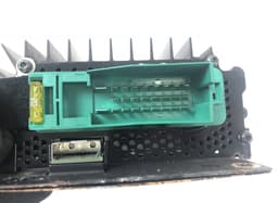 MERCEDES-BENZ A2308200189 Audio amplifier MERCEDES-BENZ SL-CLASS (R230) (2001-2012) — thumbnail 4