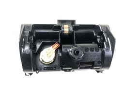 MERCEDES-BENZ A2308100030 Ashtray Front MERCEDES-BENZ SL-CLASS (R230) (2001-2012) — thumbnail 3