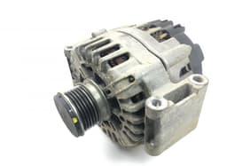 MERCEDES-BENZ 2712471B Alternator MERCEDES-BENZ E-CLASS (W213) (2016-2023) — thumbnail 1