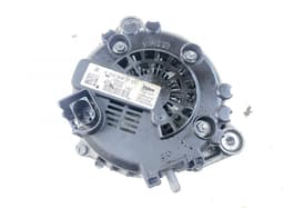MERCEDES-BENZ CG20U018 2614780A 2614780B Alternator MERCEDES-BENZ C-CLASS (W205) (2013-2021) — thumbnail 2
