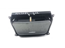 MERCEDES-BENZ A2308100030 Ashtray Front MERCEDES-BENZ SL-CLASS (R230) (2001-2012) — thumbnail 1
