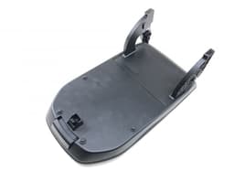 TOYOTA 5892042020C1 Armrest cover front TOYOTA RAV 4 V (XA50) (2018-) — thumbnail 2