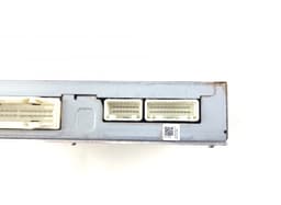 LEXUS 8628033302 Audio amplifier LEXUS ES VII (2018-) — thumbnail 4