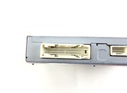 LEXUS 8628033302 Audio amplifier LEXUS ES VII (2018-) — thumbnail 3