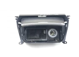MERCEDES-BENZ A2308101329 Ashtray Front MERCEDES-BENZ SL-CLASS (R230) (2001-2012) — thumbnail 2
