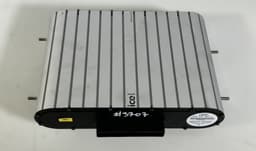 AUDI 4E0035465 Audio amplifier AUDI A8 (4E) (2002-2010) — thumbnail 2