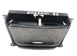 MERCEDES-BENZ A2308100030 Ashtray Front MERCEDES-BENZ SL-CLASS (R230) (2001-2012) — thumbnail 1