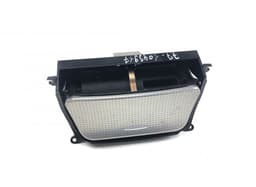 MERCEDES-BENZ A2308101329 Ashtray Front MERCEDES-BENZ SL-CLASS (R230) (2001-2012) — thumbnail 1