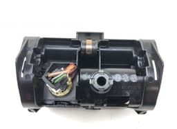 MERCEDES-BENZ A2308100030 Ashtray Front MERCEDES-BENZ SL-CLASS (R230) (2001-2012) — thumbnail 3