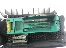MERCEDES-BENZ A2308200189 Audio amplifier MERCEDES-BENZ SL-CLASS (R230) (2001-2012) — thumbnail 4
