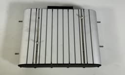 AUDI 4E0035465 Audio amplifier AUDI A8 (4E) (2002-2010) — thumbnail 3