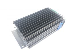 MERCEDES-BENZ A2308200189 Audio amplifier MERCEDES-BENZ SL-CLASS (R230) (2001-2012) — thumbnail 1