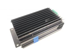MERCEDES-BENZ A2308200189 Audio amplifier MERCEDES-BENZ SL-CLASS (R230) (2001-2012) — thumbnail 1