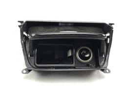 MERCEDES-BENZ A2308100030 Ashtray Front MERCEDES-BENZ SL-CLASS (R230) (2001-2012) — thumbnail 2