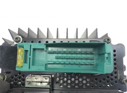 MERCEDES-BENZ A2308200189 Audio amplifier MERCEDES-BENZ SL-CLASS (R230) (2001-2012) — thumbnail 2