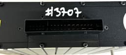 AUDI 4E0035465 Audio amplifier AUDI A8 (4E) (2002-2010) — thumbnail 4