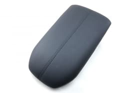 TOYOTA 5892042020C1 Armrest cover front TOYOTA RAV 4 V (XA50) (2018-) — thumbnail 1