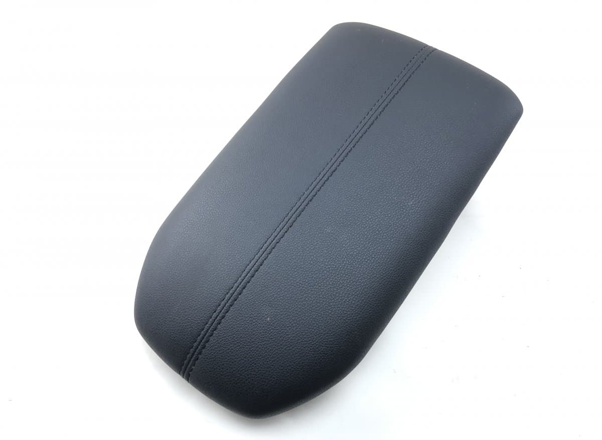 TOYOTA 5892042020C1 Armrest cover front TOYOTA RAV 4 V (XA50) (2018-)
