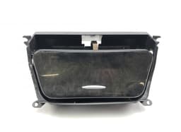 MERCEDES-BENZ A2308100030 Ashtray Front MERCEDES-BENZ SL-CLASS (R230) (2001-2012) — thumbnail 1