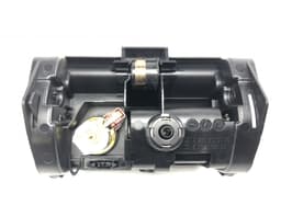 MERCEDES-BENZ A2308100030 Ashtray Front MERCEDES-BENZ SL-CLASS (R230) (2001-2012) — thumbnail 3