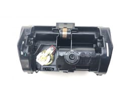 MERCEDES-BENZ A2308101329 Ashtray Front MERCEDES-BENZ SL-CLASS (R230) (2001-2012) — thumbnail 3