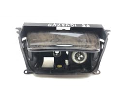 MERCEDES-BENZ A2308100030 Ashtray Front MERCEDES-BENZ SL-CLASS (R230) (2001-2012) — thumbnail 2