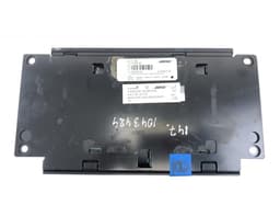 MERCEDES-BENZ A2308200189 Audio amplifier MERCEDES-BENZ SL-CLASS (R230) (2001-2012) — thumbnail 3