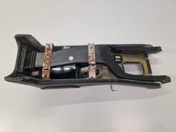 MASERATI 379951408 Armrest front MASERATI QUATTROPORTE II (03.94-) — thumbnail 9