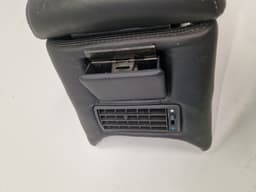 MASERATI 379951408 Armrest front MASERATI QUATTROPORTE II (03.94-) — thumbnail 8
