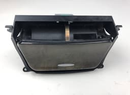 MERCEDES-BENZ A2308100030 Ashtray Front MERCEDES-BENZ SL-CLASS (R230) (2001-2012) — thumbnail 1