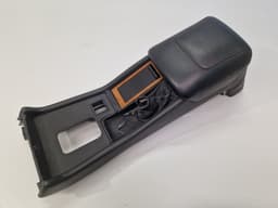 MASERATI 379951408 Armrest front MASERATI QUATTROPORTE II (03.94-) — thumbnail 1
