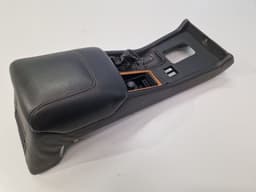 MASERATI 379951408 Armrest front MASERATI QUATTROPORTE II (03.94-) — thumbnail 6