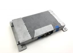 FORD JL1T18T806BG Audio amplifier FORD EXPEDITION IV (2017-) — thumbnail 1