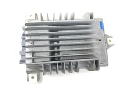 MASERATI 235141 Audio amplifier MASERATI QUATTROPORTE III (03.04-) — thumbnail 2