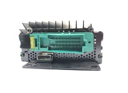 MERCEDES-BENZ A2308200189 Audio amplifier MERCEDES-BENZ SL-CLASS (R230) (2001-2012) — thumbnail 2