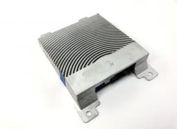 FORD 2781490 Audio amplifier FORD FOCUS IV (HN) (01.18-) — thumbnail 1